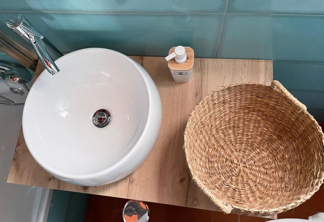 Cozy Beach House Santa Luzia  Luaran gambar