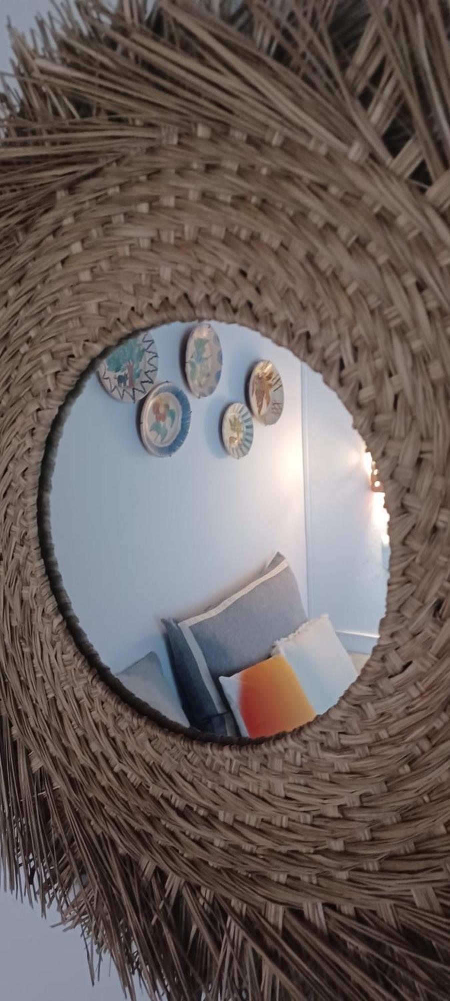 Cozy Beach House Santa Luzia  Luaran gambar
