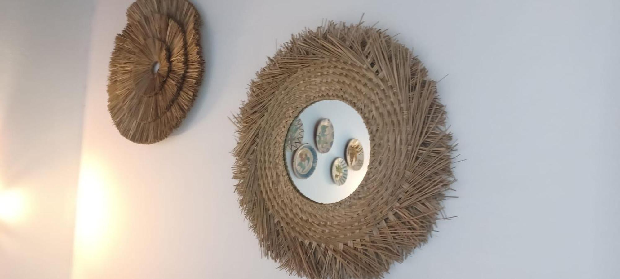 Cozy Beach House Santa Luzia  Luaran gambar